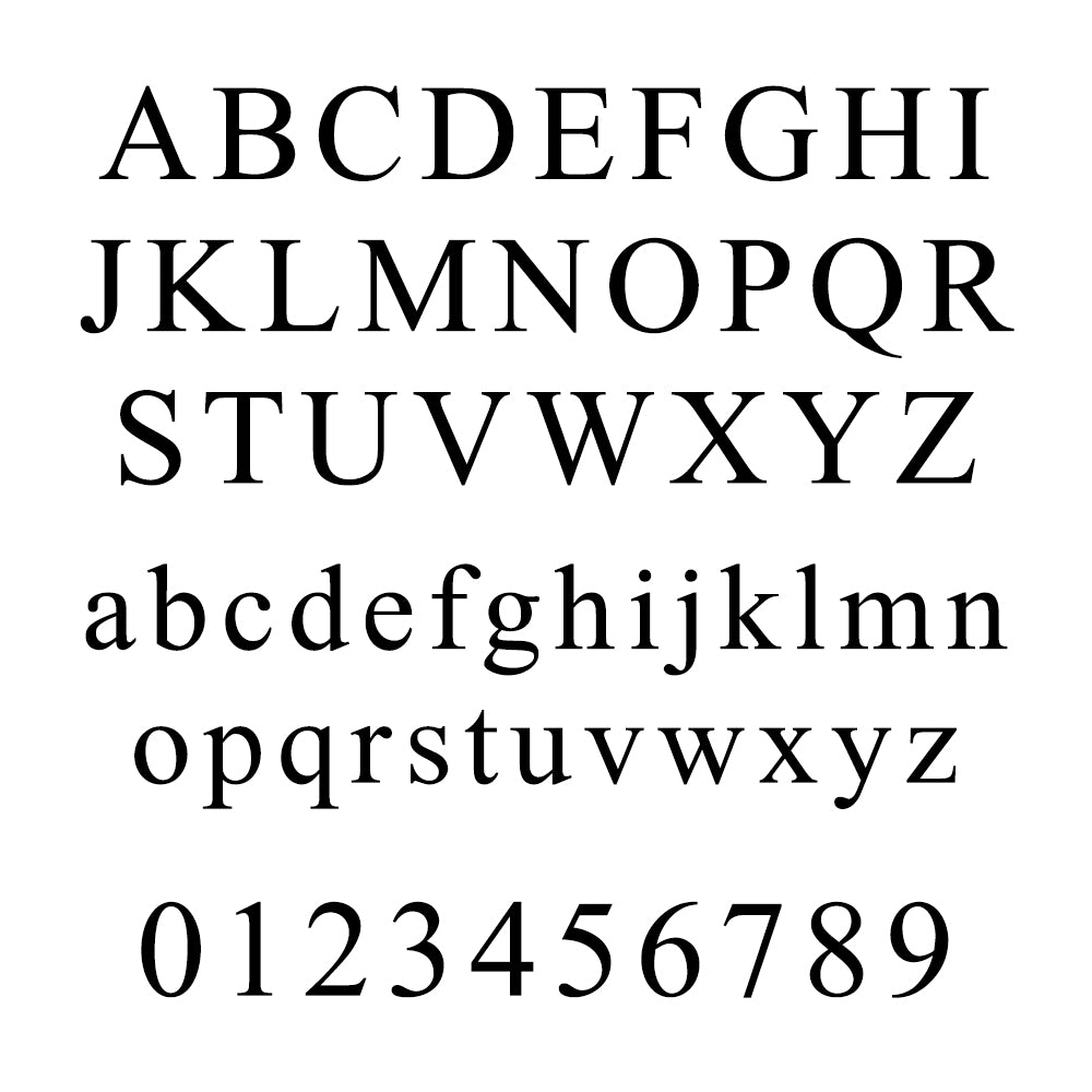 Personalised Heart Framed Couples' Midi Oak Photo Cube Keepsake Box - treat-republic