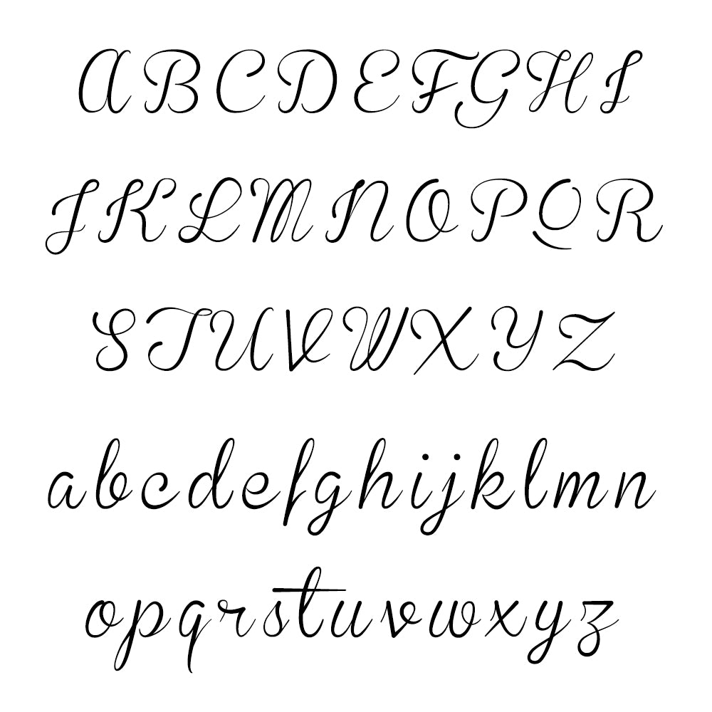 Personalised Floral Framed Couples' Midi Oak Photo Cube Keepsake Box - treat-republic