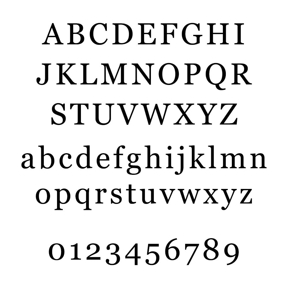 Personalised Midi Oak Photo Cube Keepsake Box With Initials - treat-republic