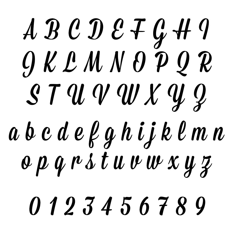 Personalised Baby's Special Memories Midi Oak Photo Cube Keepsake Box - treat-republic