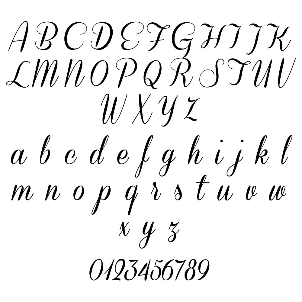 Personalised Christening Cross Midi Oak Photo Cube Keepsake Box - treat-republic