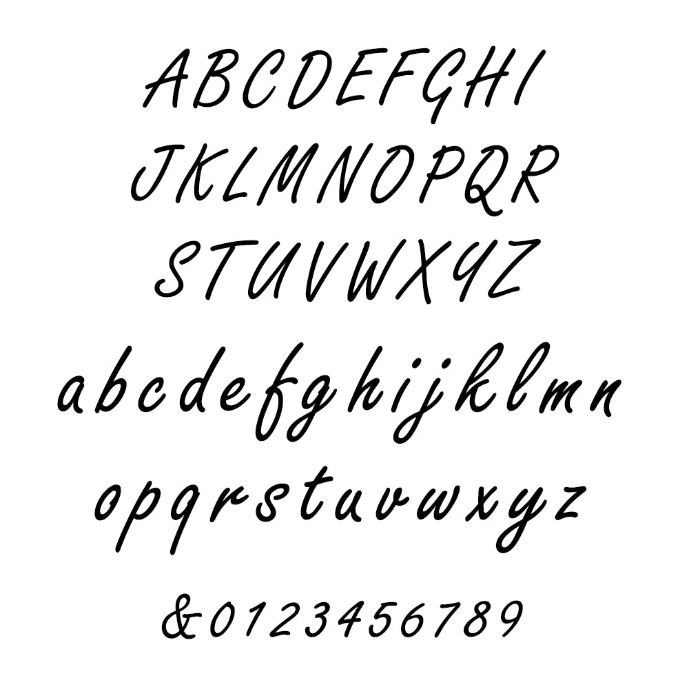 Personalised Happy Mother's Day Midi Oak Photo Cube Keepsake Box - treat-republic