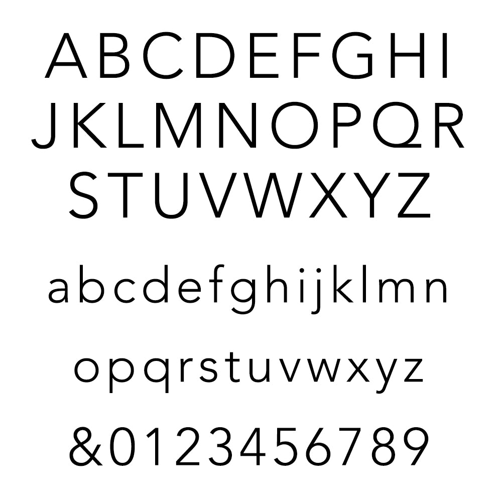 Personalised Wreath Mother's Day Midi Oak Photo Cube Keepsake Box - treat-republic