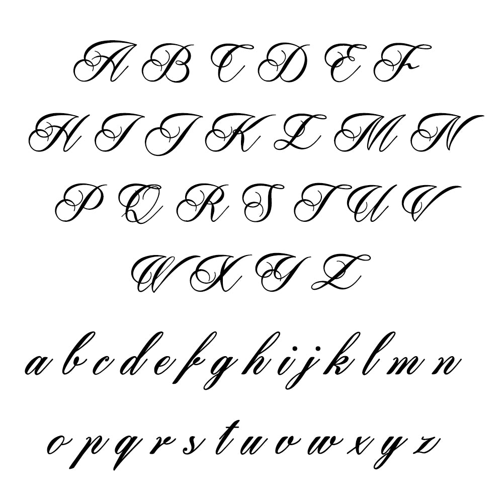 Personalised Thank You Midi Oak Photo Cube Keepsake Box - treat-republic