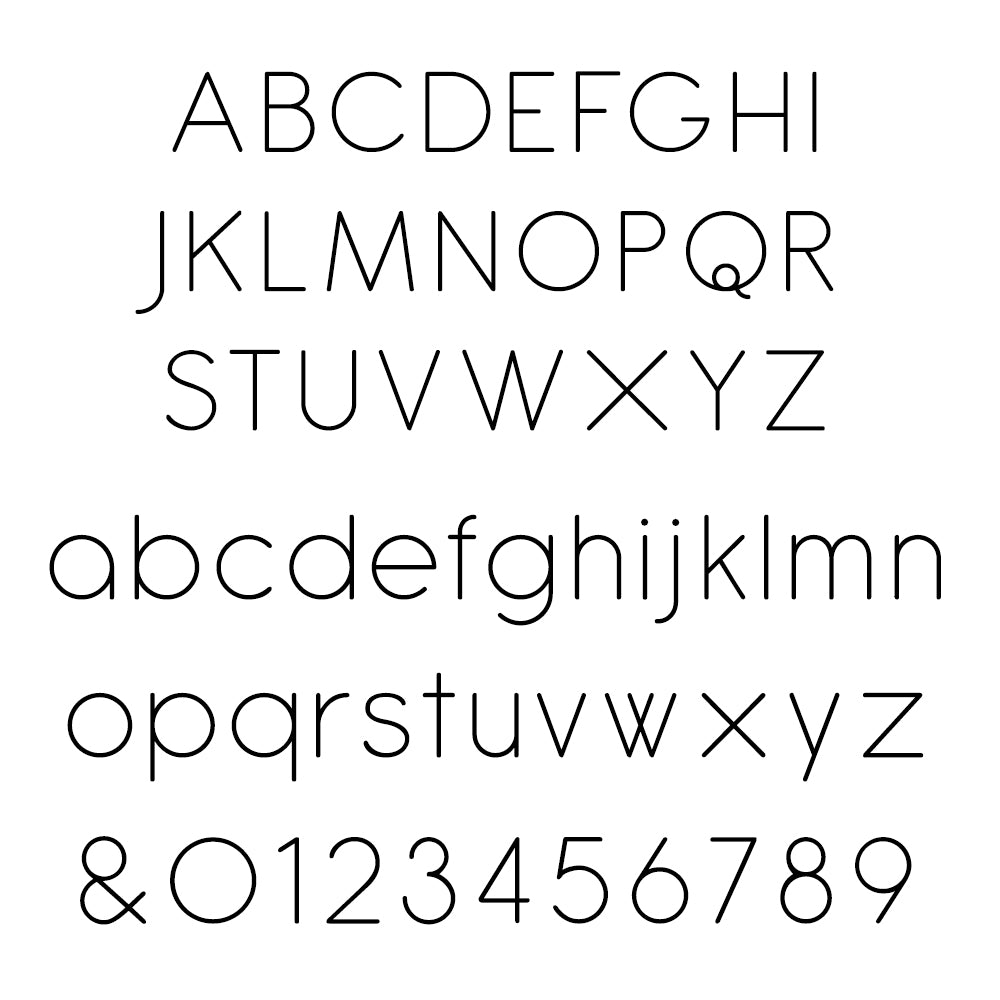 Personalised Thank You Midi Oak Photo Cube Keepsake Box - treat-republic