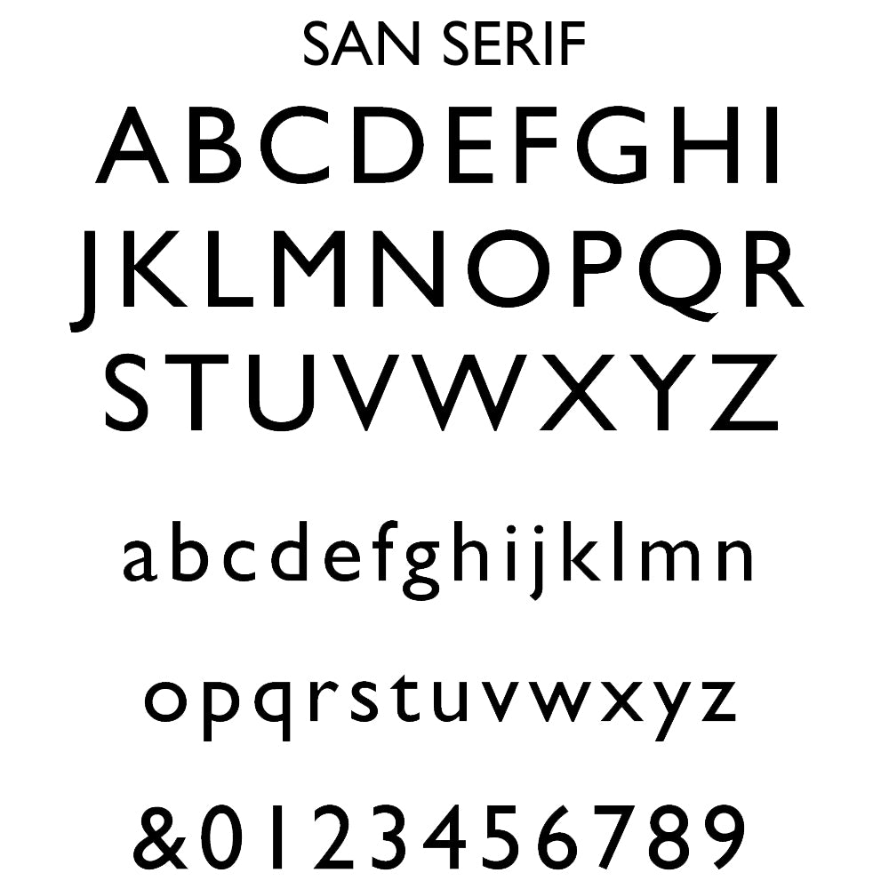 Engraved White Leather Wedding Guest Book - treat-republic