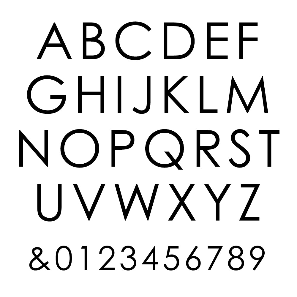 Personalised First Fight Box - treat-republic