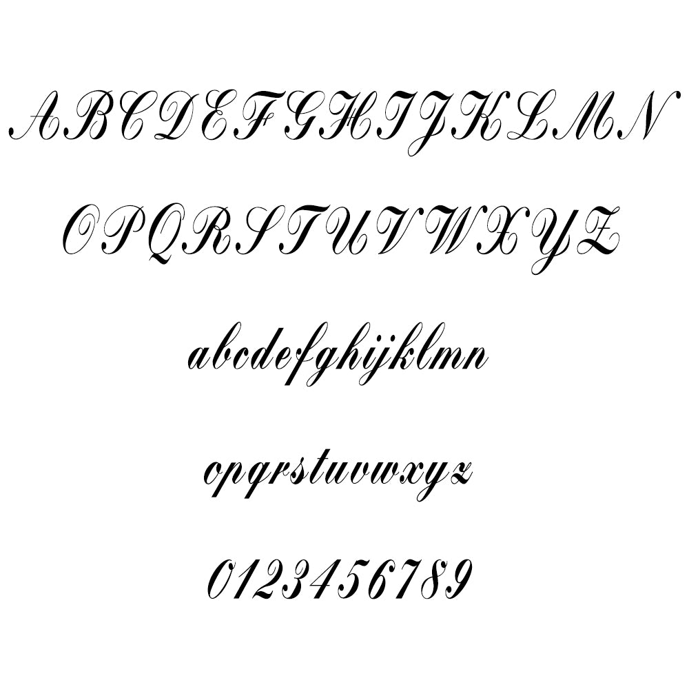 Personalised The Perfect Blend Tea Box - treat-republic