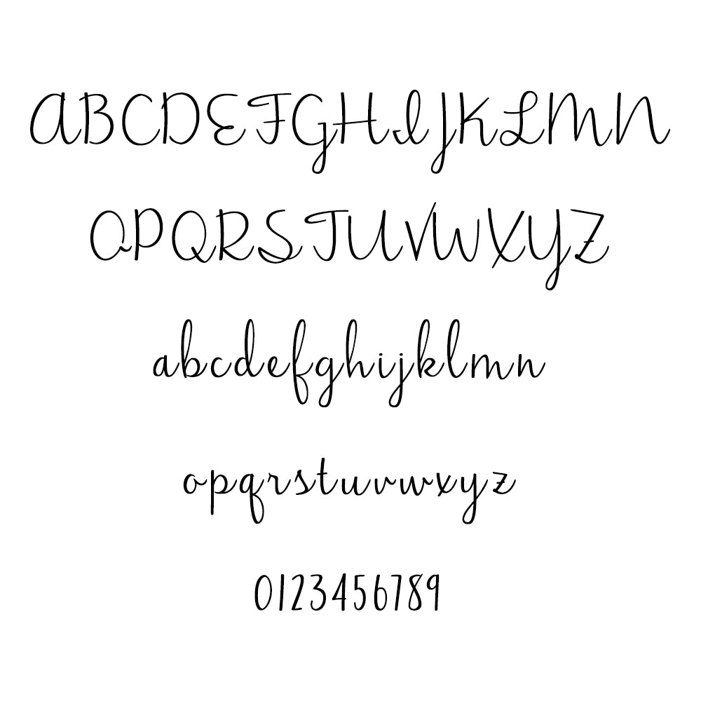 Personalised Geometric Heart Tea Box - treat-republic