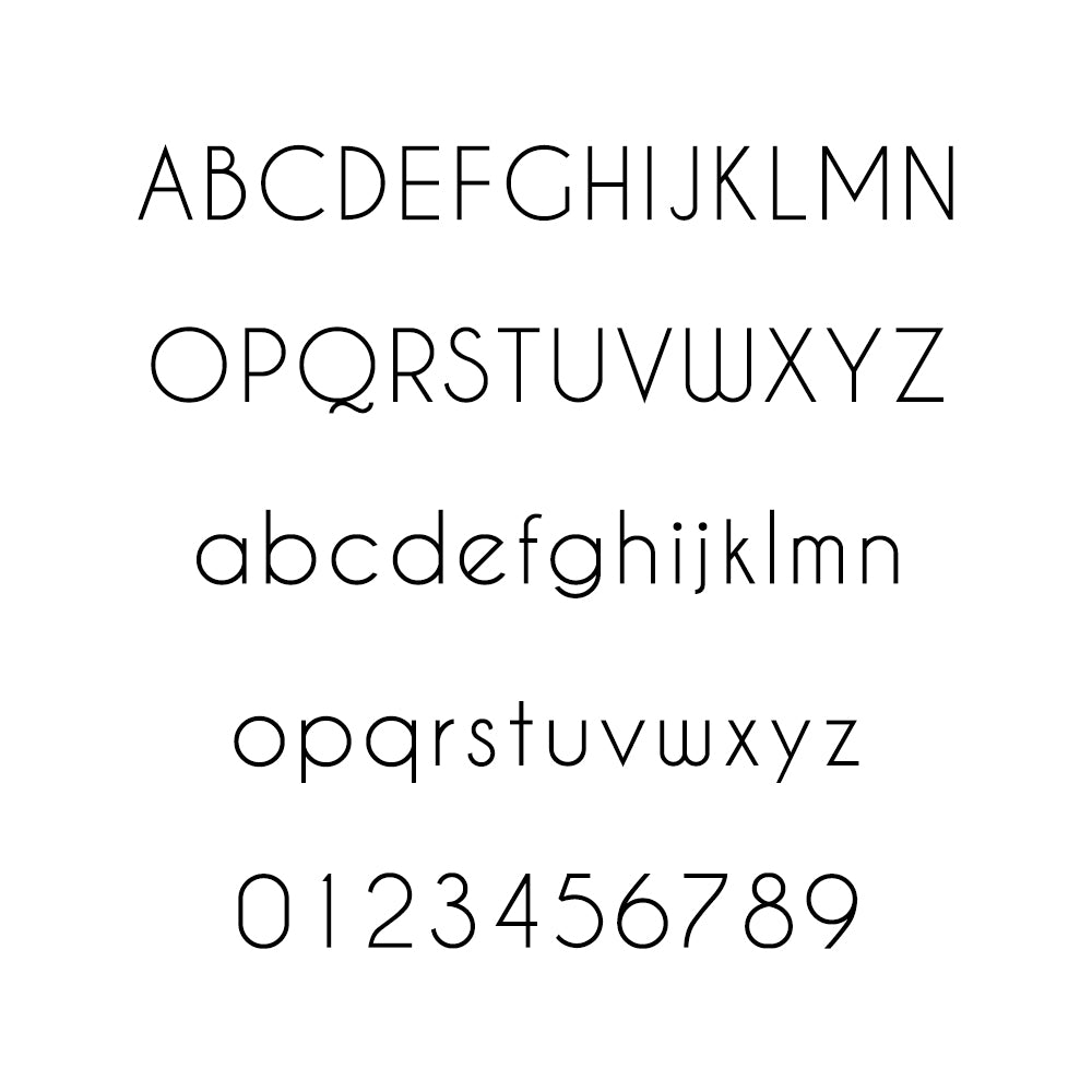 Personalised Venn Diagram Tea Box - treat-republic