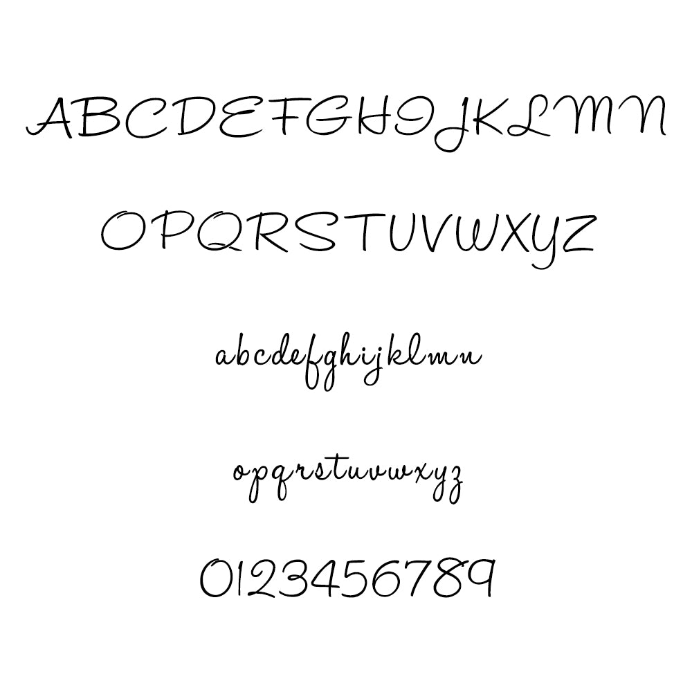 Personalised Venn Diagram Tea Box - treat-republic