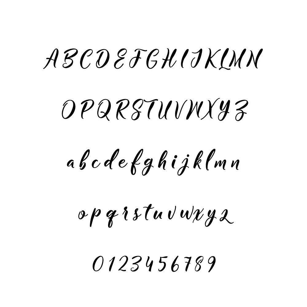 Personalised Rainforest Wreath Mother's Day Tea Box - treat-republic