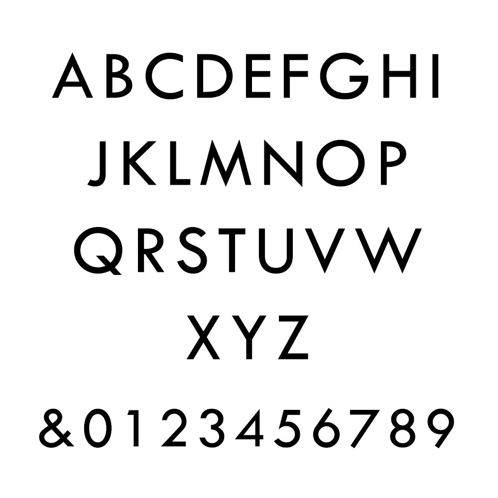 Personalised Metallic Grey Photo Frame - treat-republic