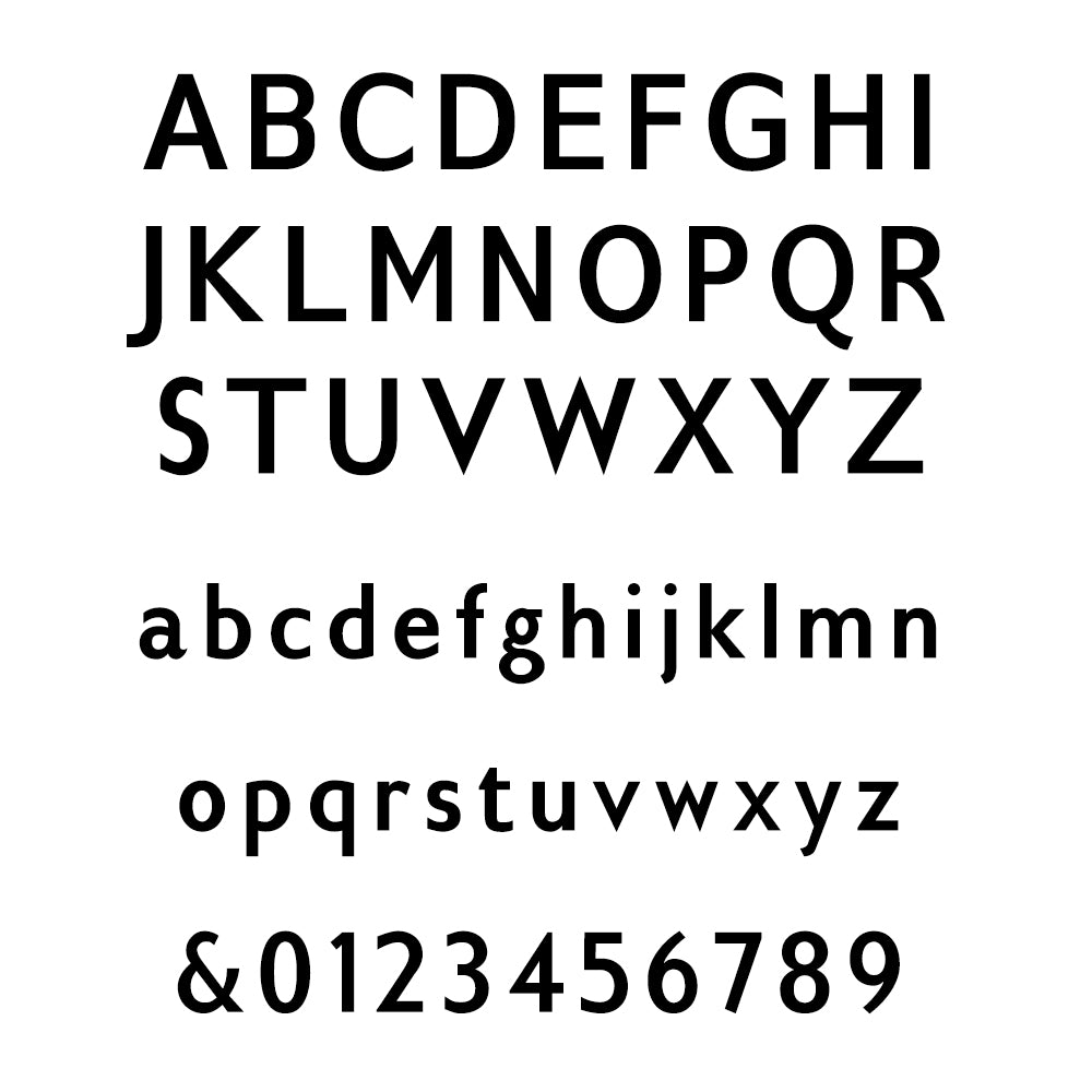 Personalised Heart Shape Walnut Keyring - treat-republic