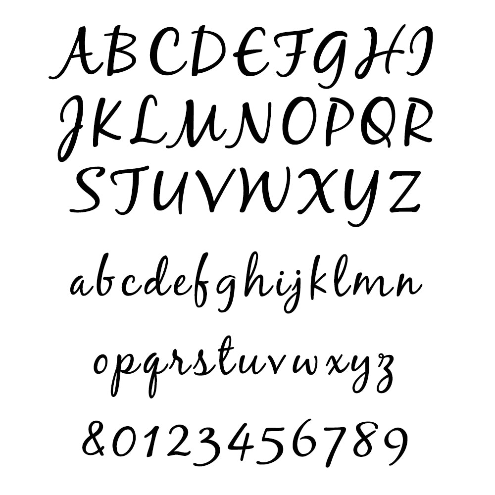 Personalised Name and Order Travel Mug - treat-republic