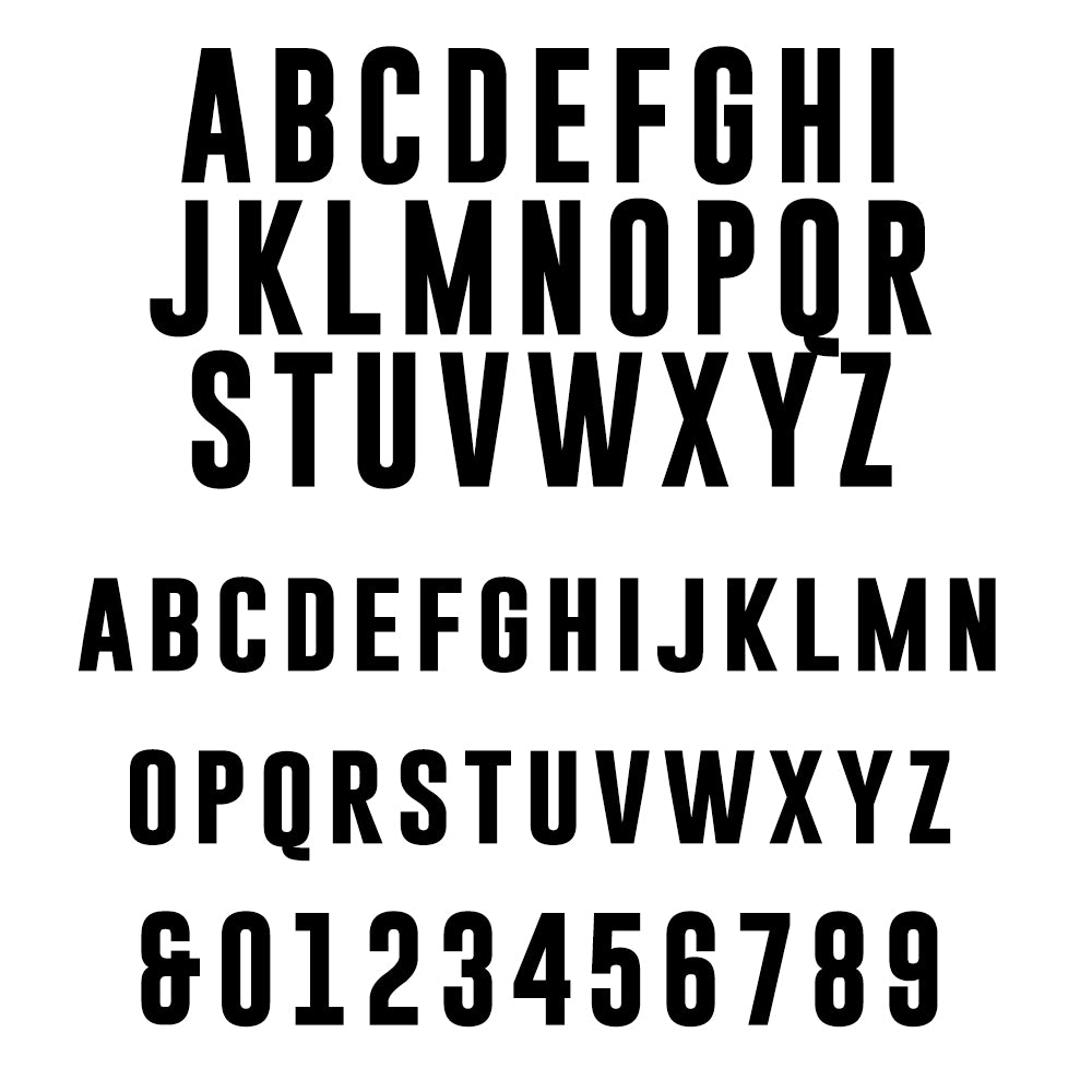 Personalised Name and Order Travel Mug - treat-republic