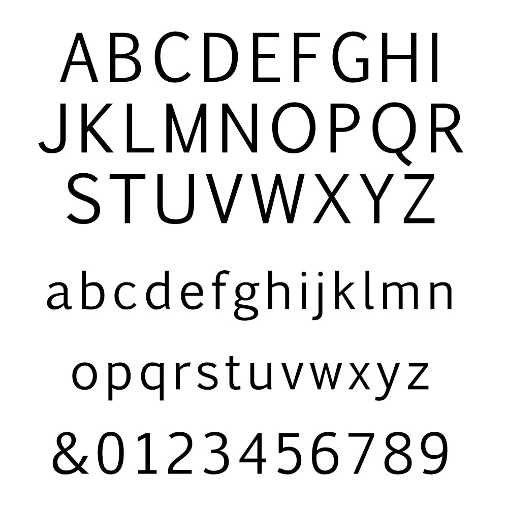 Wordsworth Collection Fun with Dad Engraved Photo Frame - treat-republic