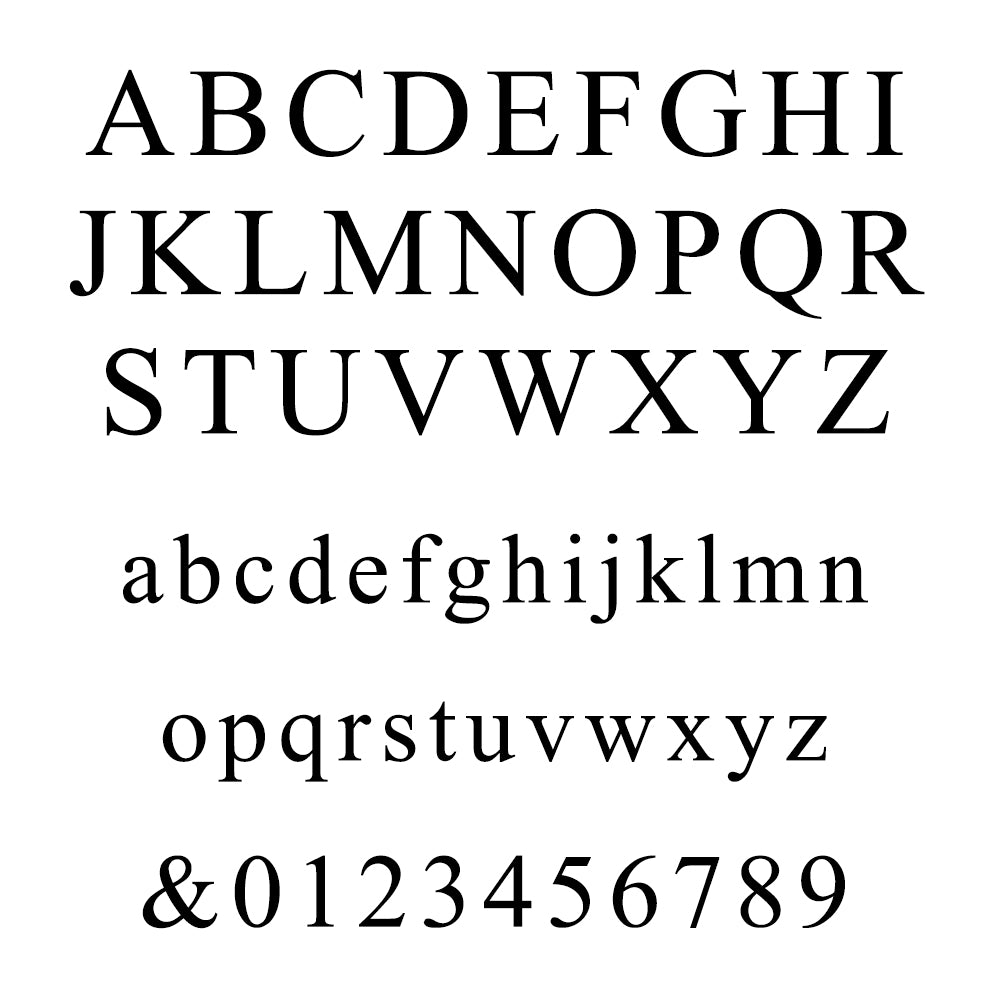 Wordsworth Collection Top Golfer Engraved Photo Frame - treat-republic