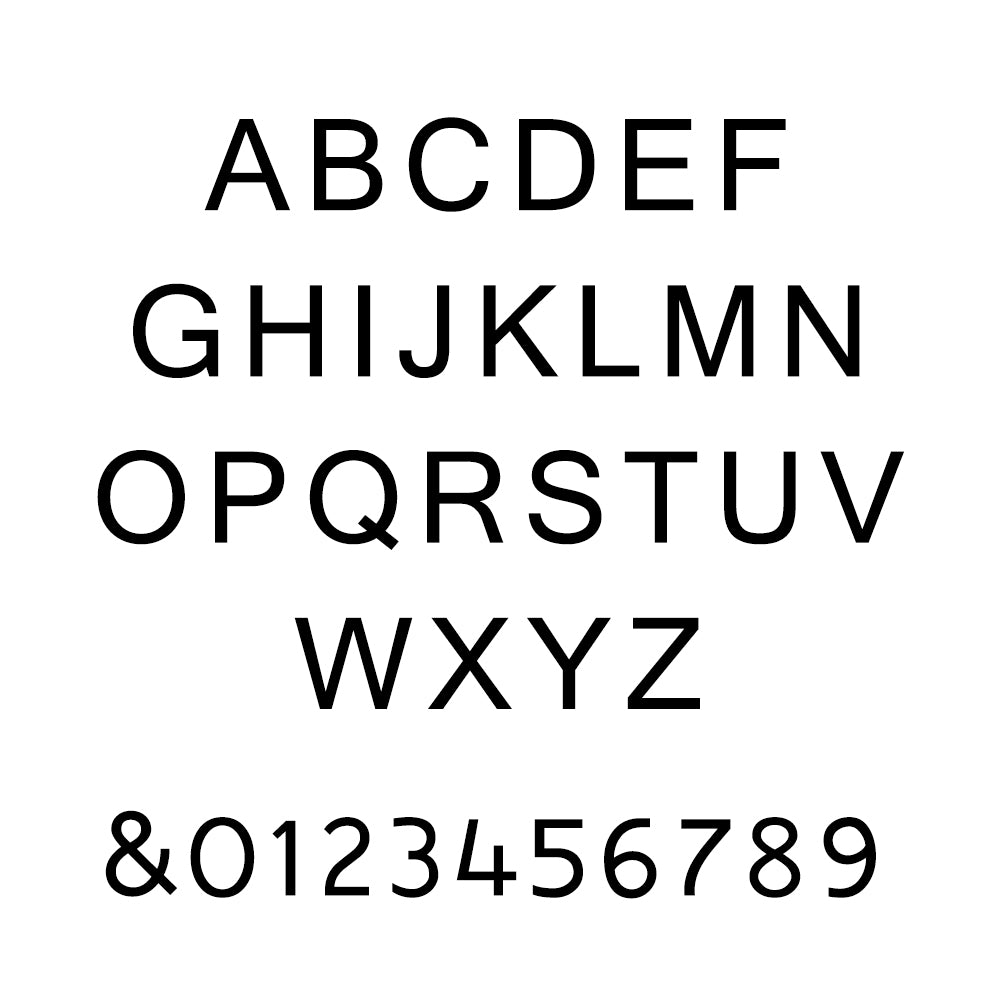 Personalised 'Hands Off' Cheese Board Set - treat-republic