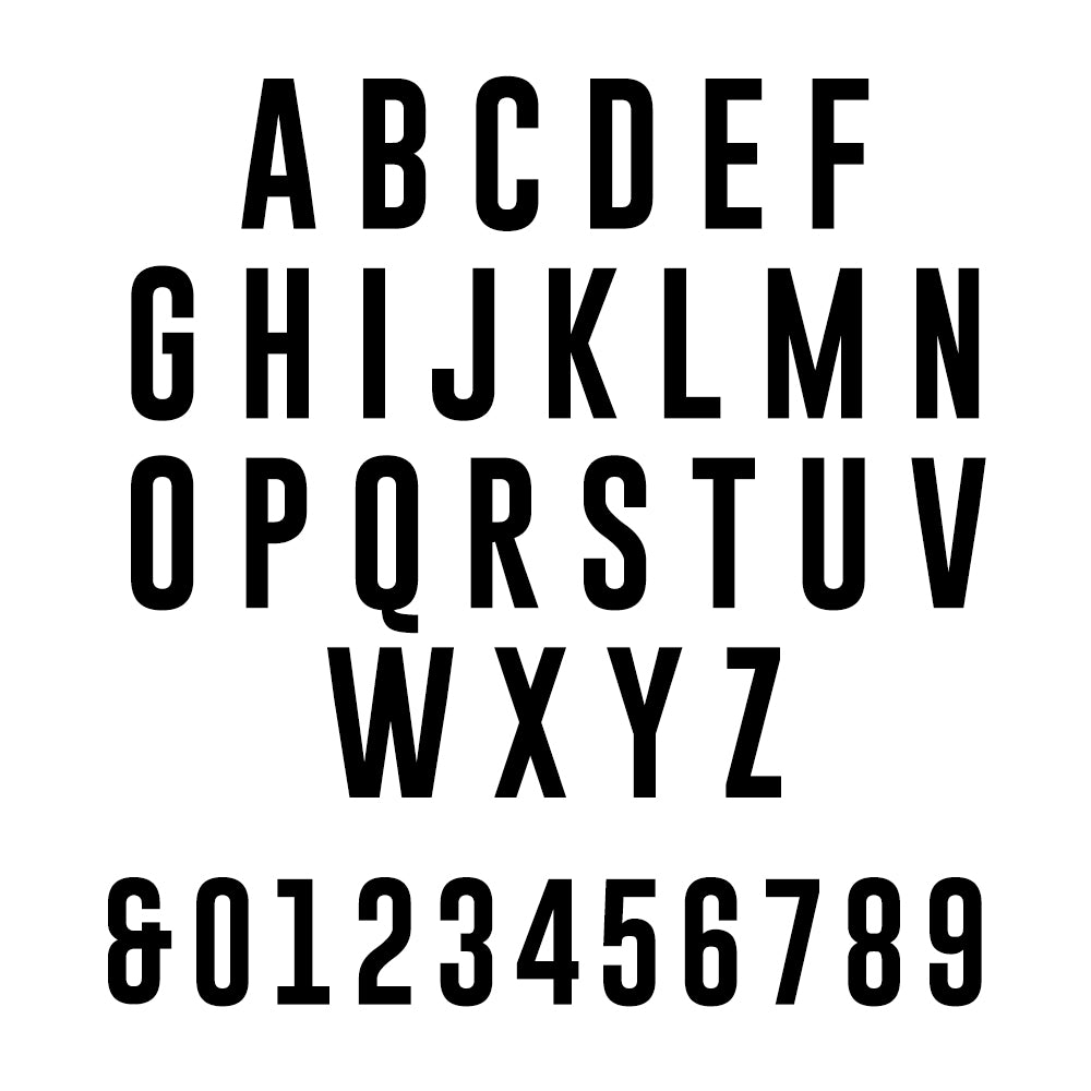 Personalised Cheese Lover Round Board Set - treat-republic