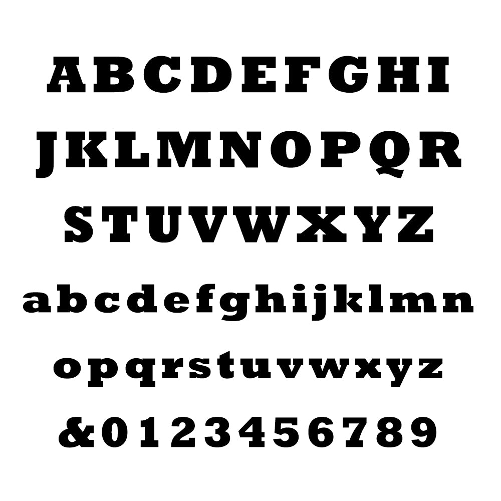 Wordsworth Collection Personalised Dad's Frame of Honour Oak Frame - treat-republic