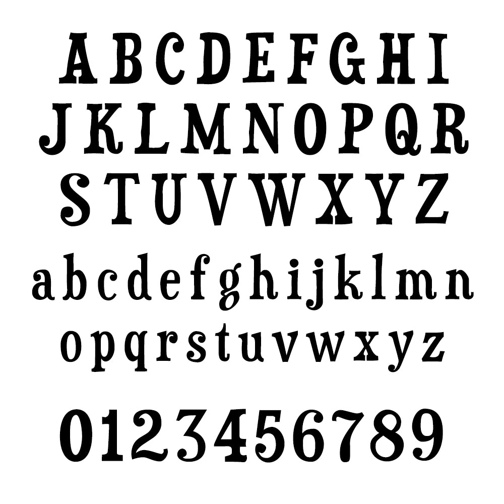 Wordsworth Collection Fun with Grandad Engraved Photo Frame - treat-republic