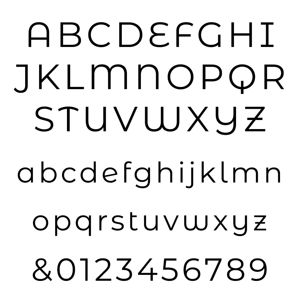 Kids Personalised Rainbow Unicorn Watch - treat-republic