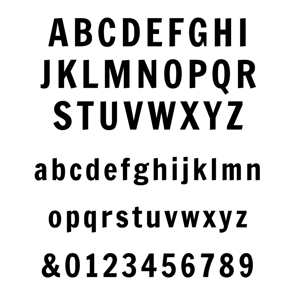 Personalised Words of Wisdom Travel Mug - treat-republic