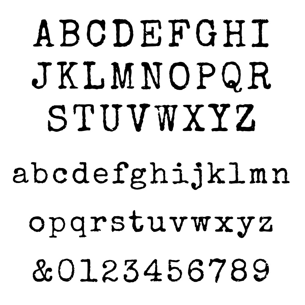 Personalised Students Tears Travel Mug - treat-republic