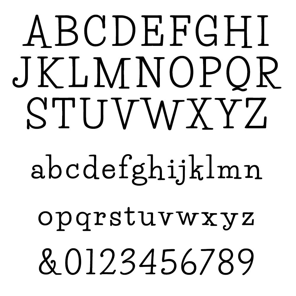 Personalised Tea in Teacher Travel Mug - treat-republic