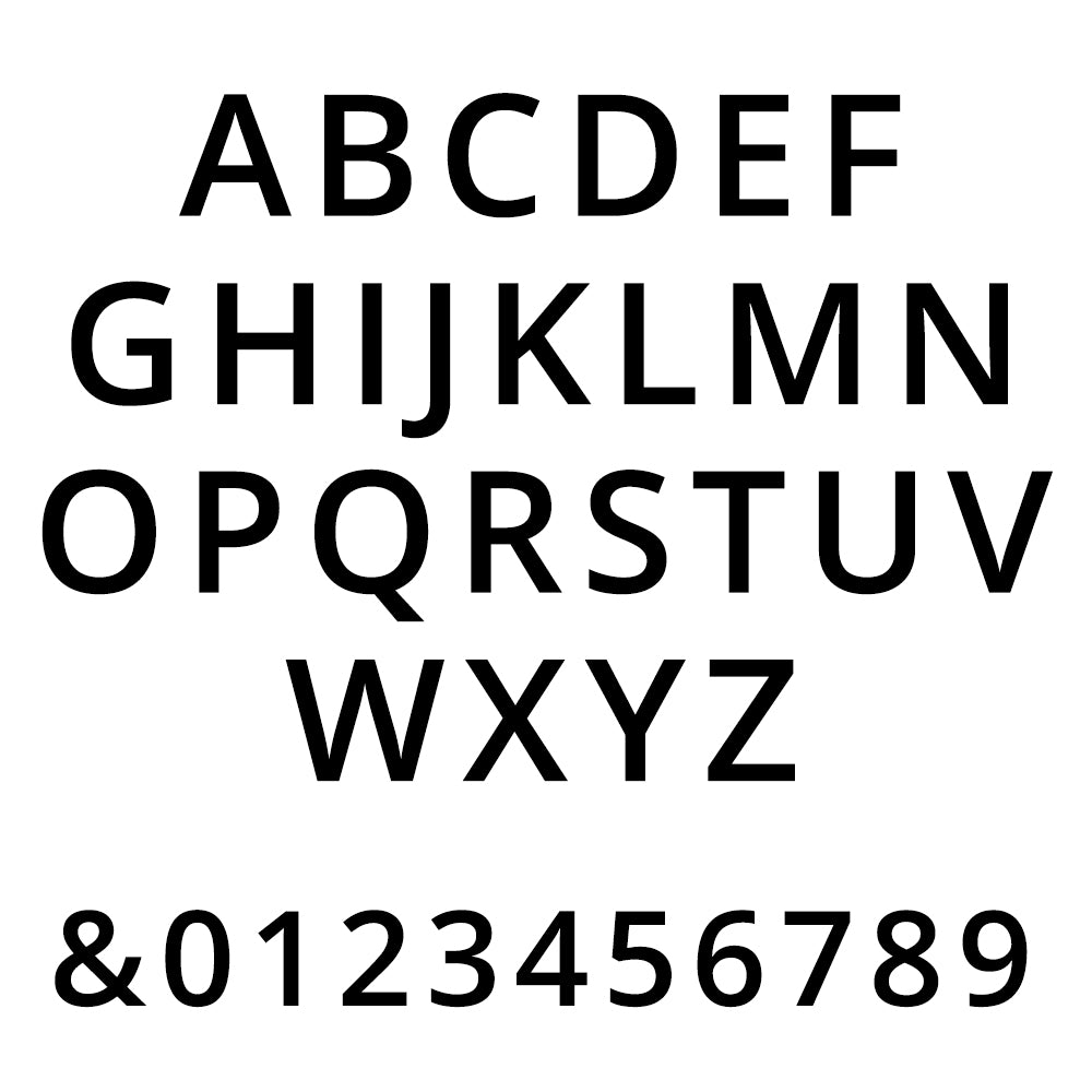 Personalised Super Teacher Travel Mug - treat-republic