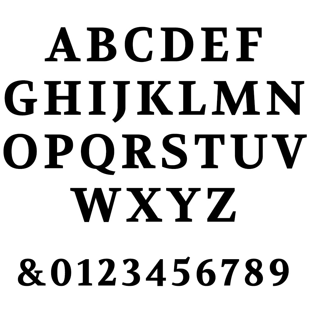 Personalised Super Teacher Travel Mug - treat-republic