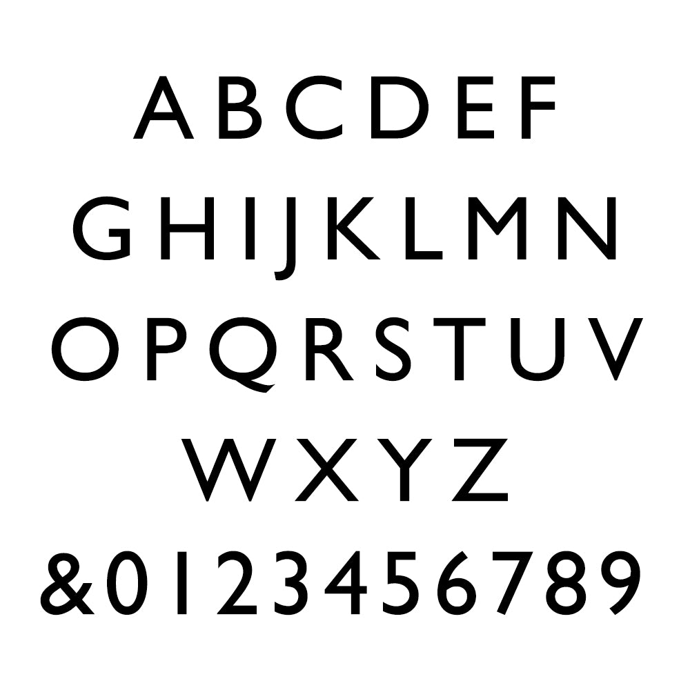 Monogrammed Burgundy Leather Clutch Bag - treat-republic