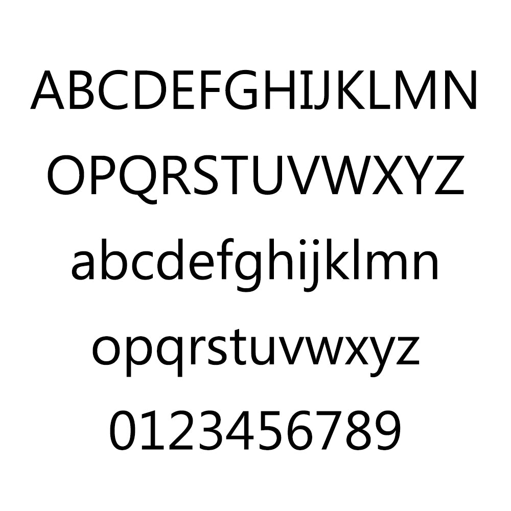 Personalised Classic Silver Heart Trinket Box - treat-republic