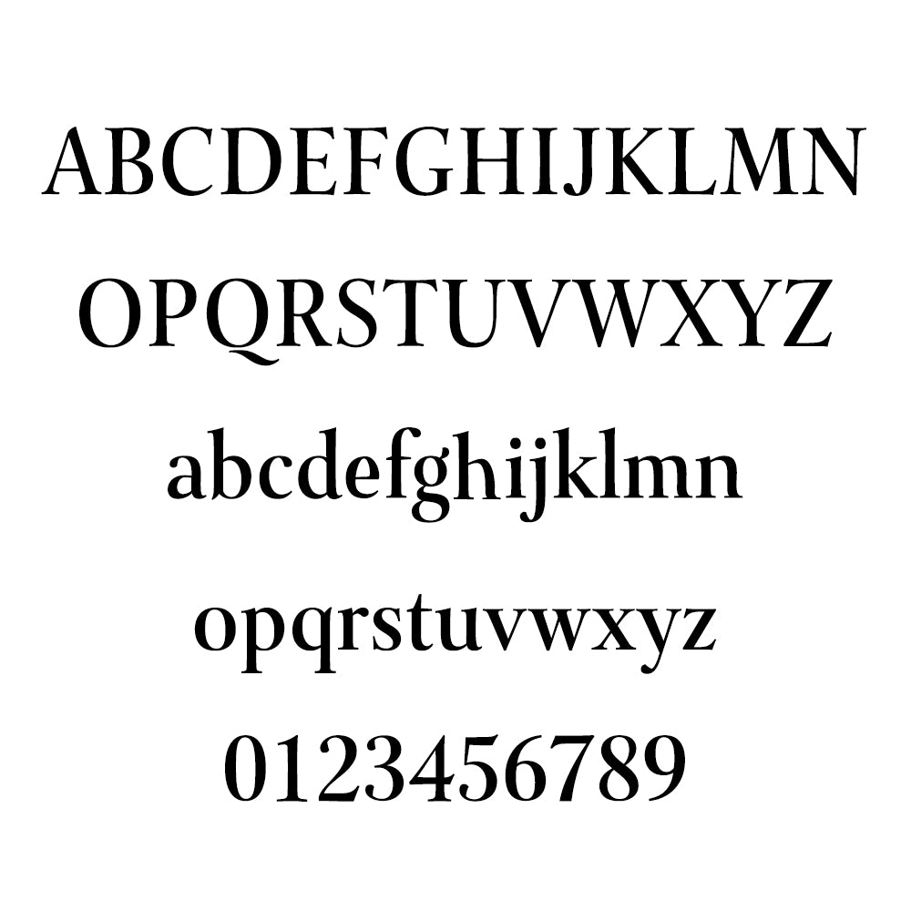 Personalised Classic Silver Heart Trinket Box - treat-republic