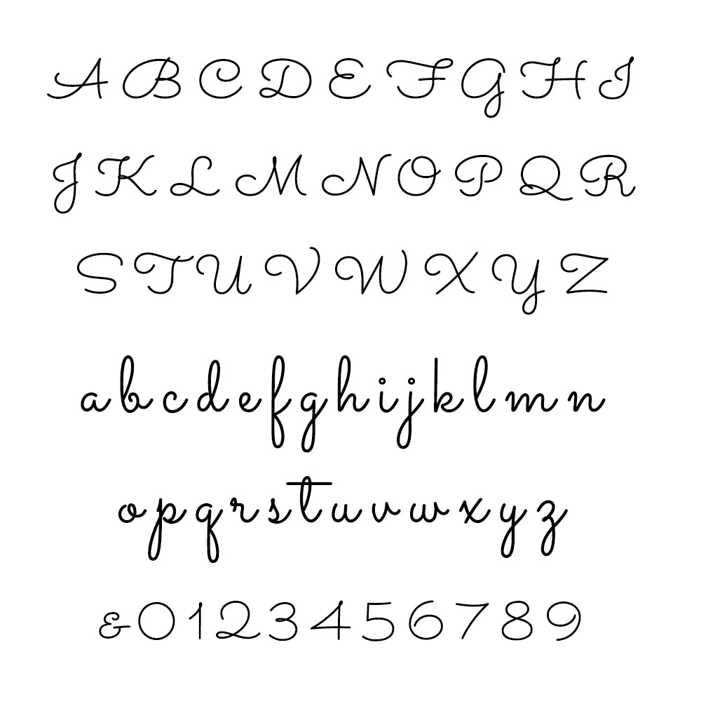 Personalised Contemporary Silver Heart Trinket Box - treat-republic