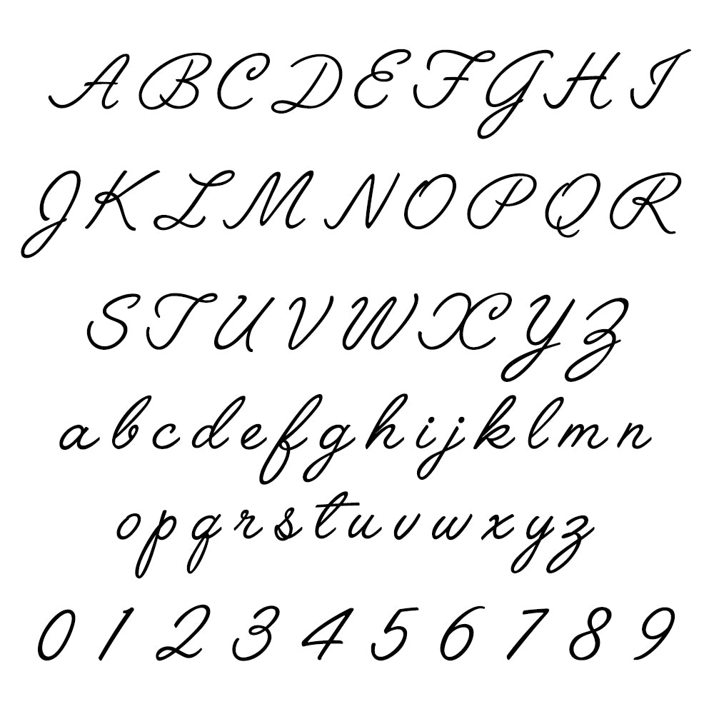 Classic Family Christmas Cheese Set - treat-republic