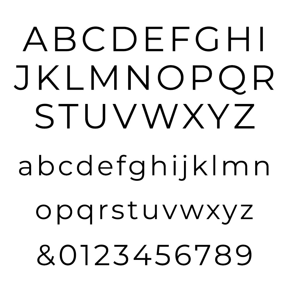 Personalised Cross Silver Gold Medallist Pen - treat-republic