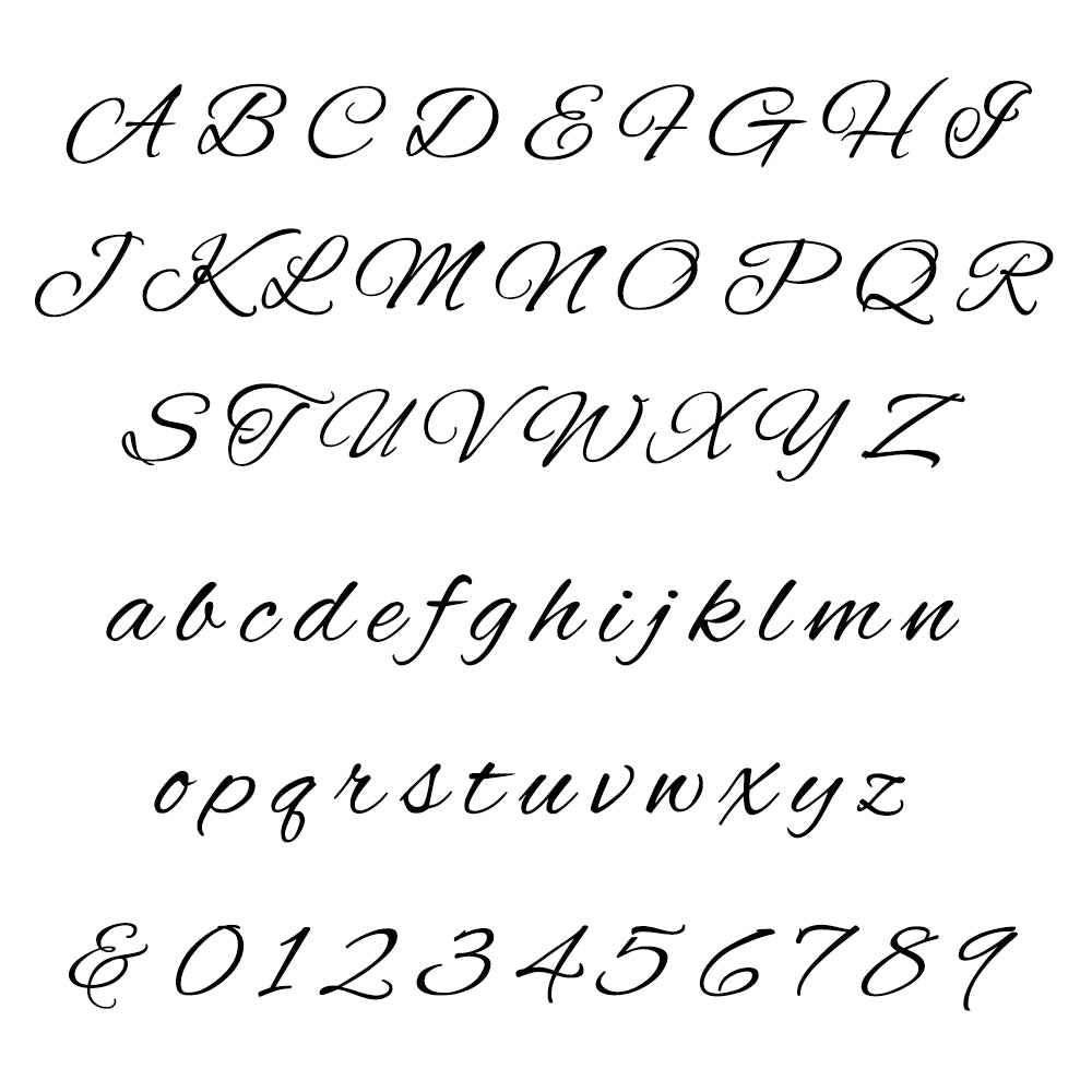 Personalised Cross Century II Pen in Plum - treat-republic