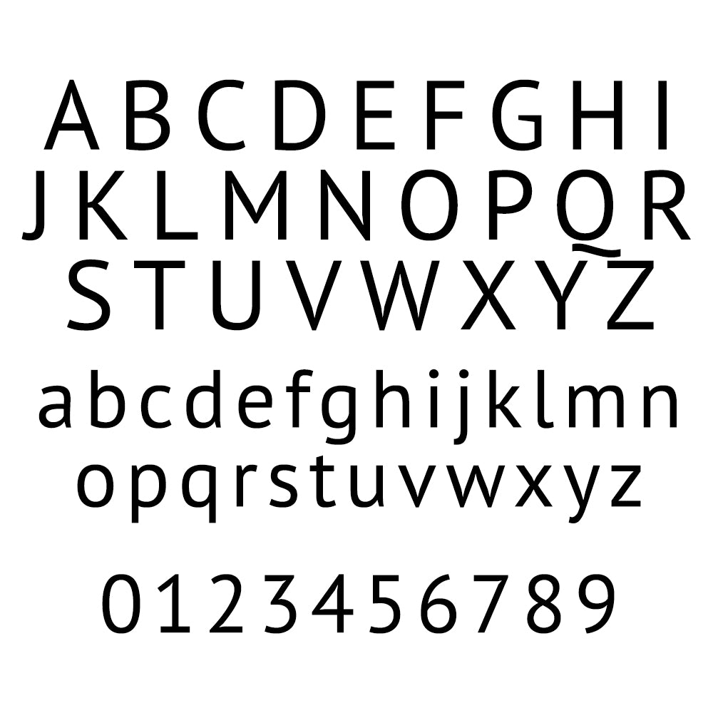 Love Note Metal Wallet Keepsake - treat-republic