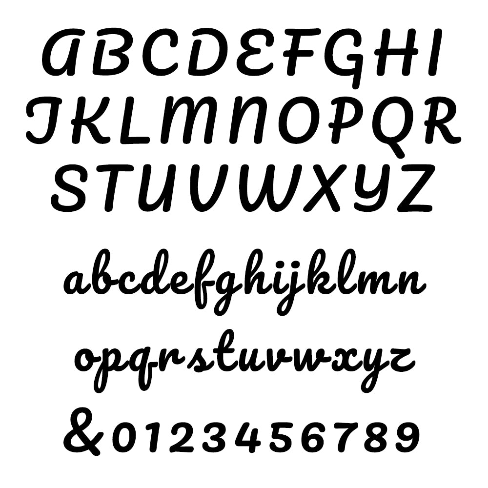 Personalised Life Gives You Lemons Board - treat-republic