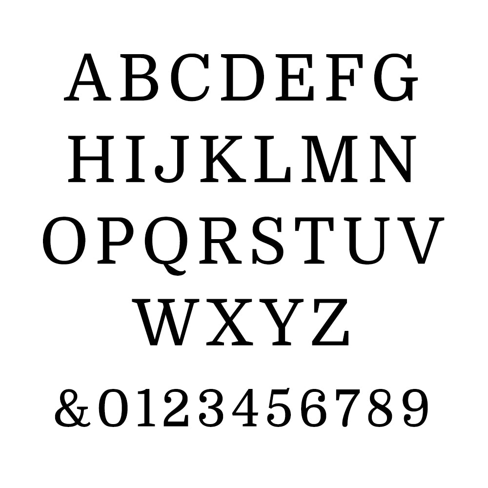 Personalised Gin and Tonic Chopping Board - treat-republic