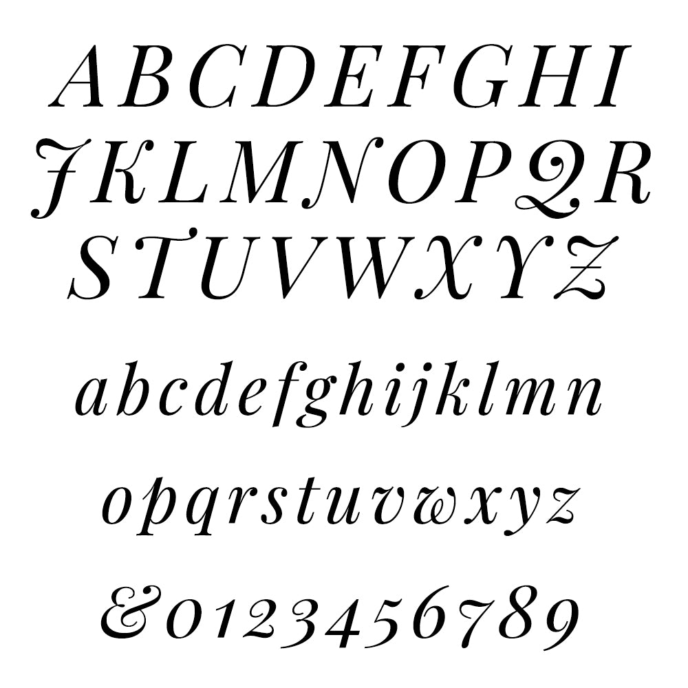 Personalised Happy Couple Serving Board - treat-republic