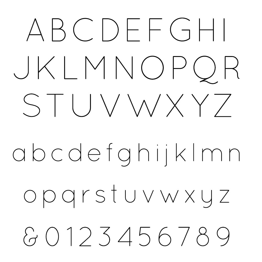 Personalised Happy Couple Serving Board - treat-republic