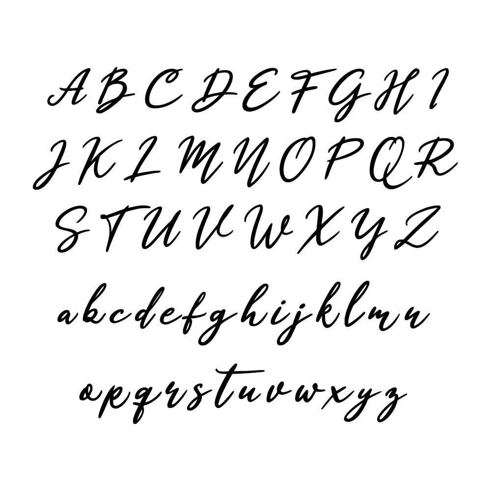 Personalised # Team Bride Tote Bag - treat-republic