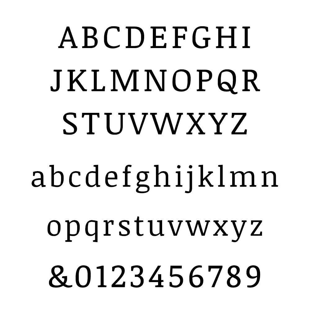 Special Coordinates Two Tone Tie Clip - treat-republic