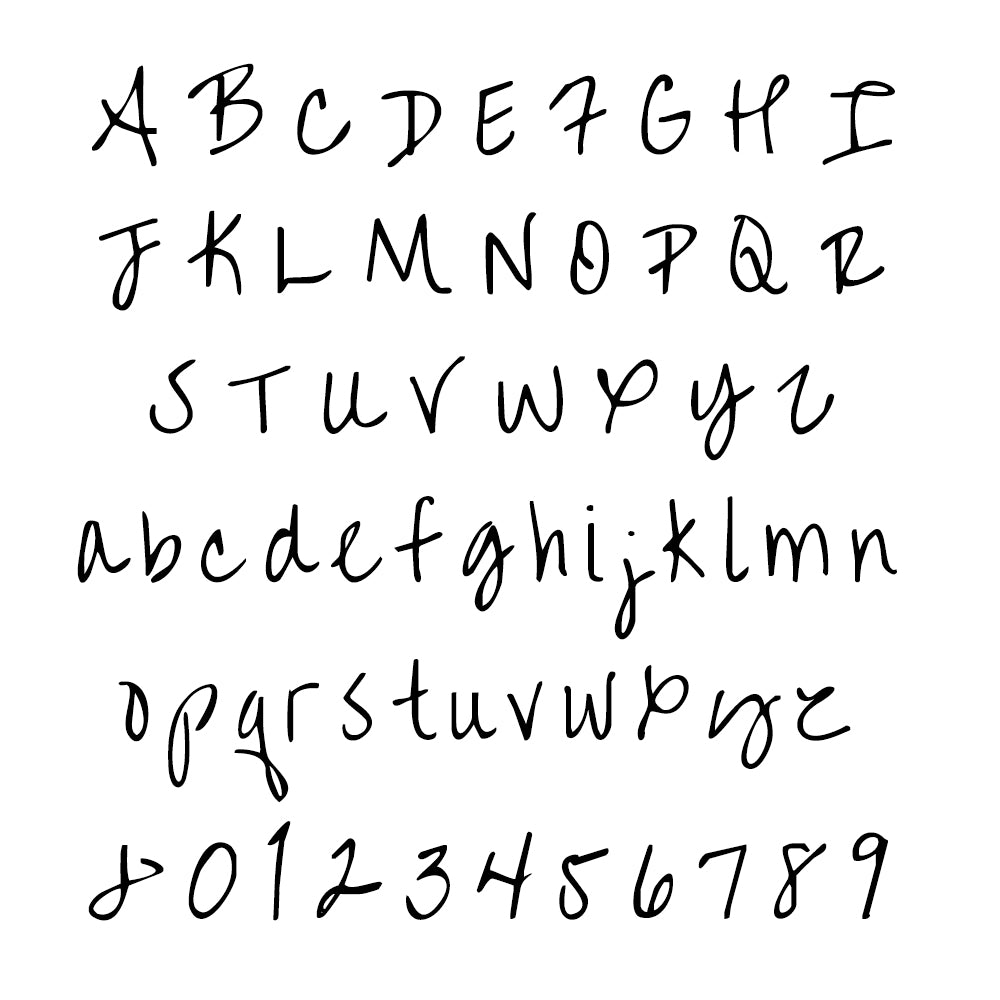 Personalised Groomsman Photographic Wallet Keepsake - treat-republic