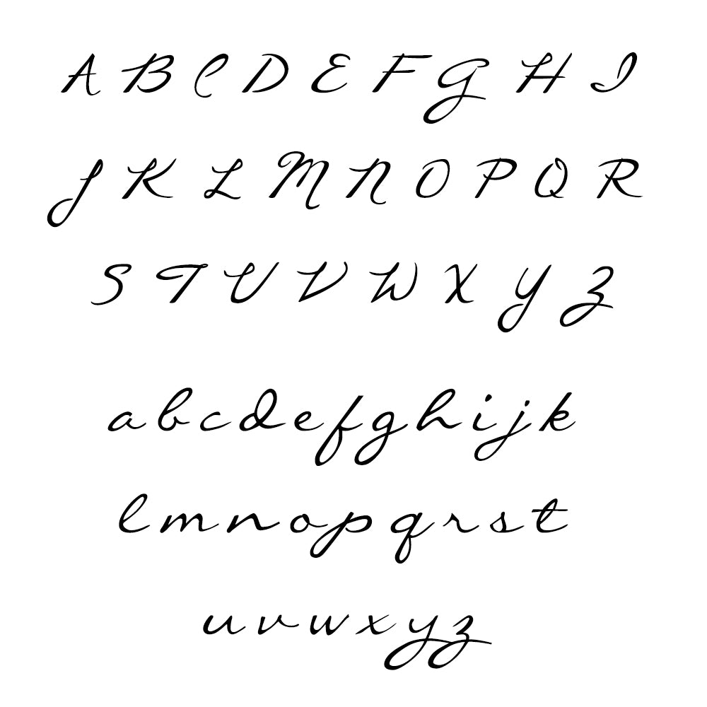 Personalised Flower Girl Photographic Wallet Keepsake - treat-republic