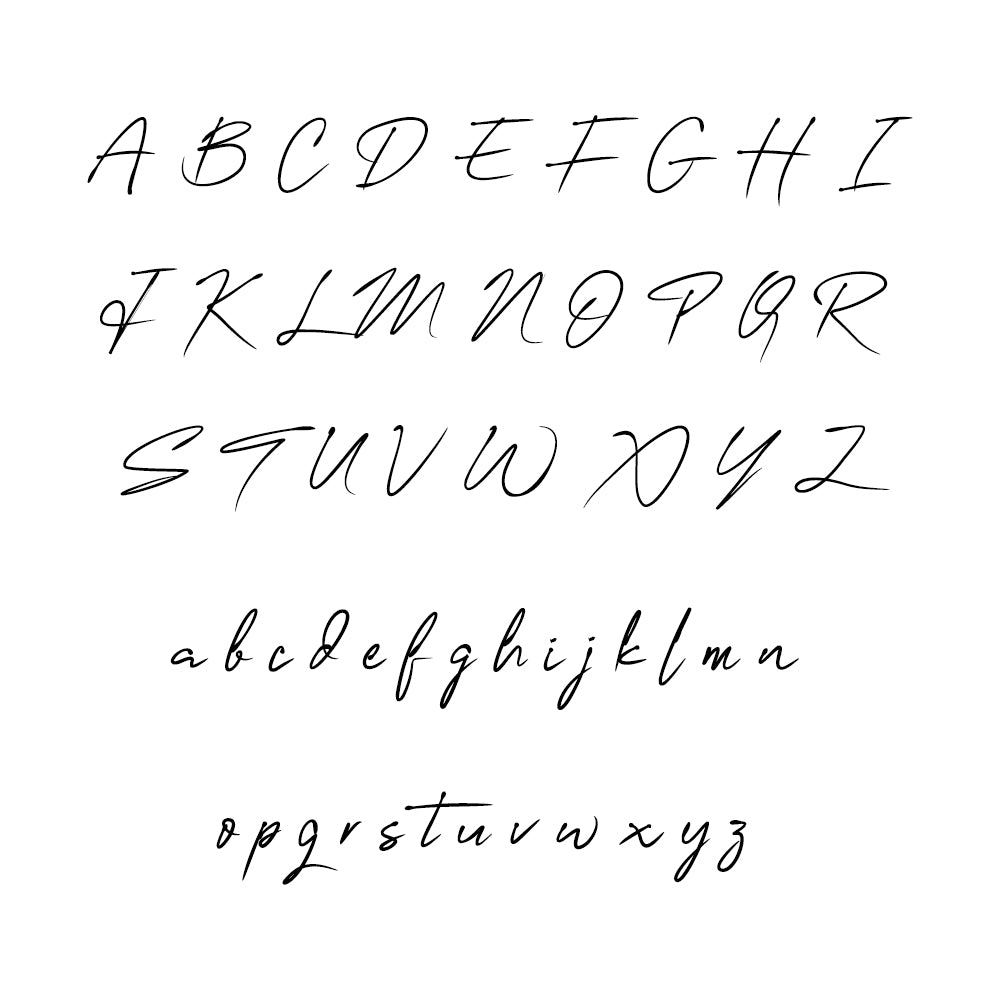 Personalised Bride Tribe Animal Print Tote Bag - treat-republic