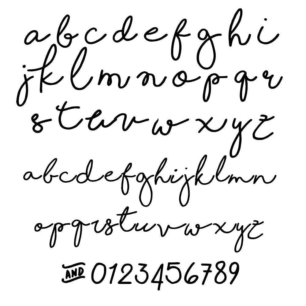 Personalised Heart Jewellery Box - treat-republic